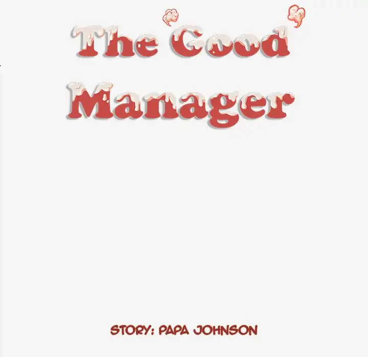 The Good Manager - Chapter 11 [photo 82] - MangaPorn
