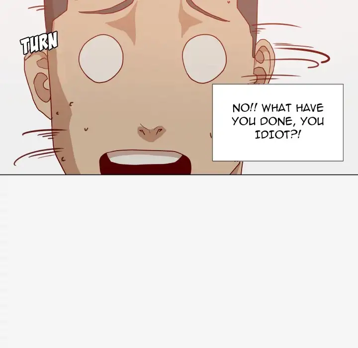 The Good Manager - Chapter 12 [photo 10] - MangaPorn