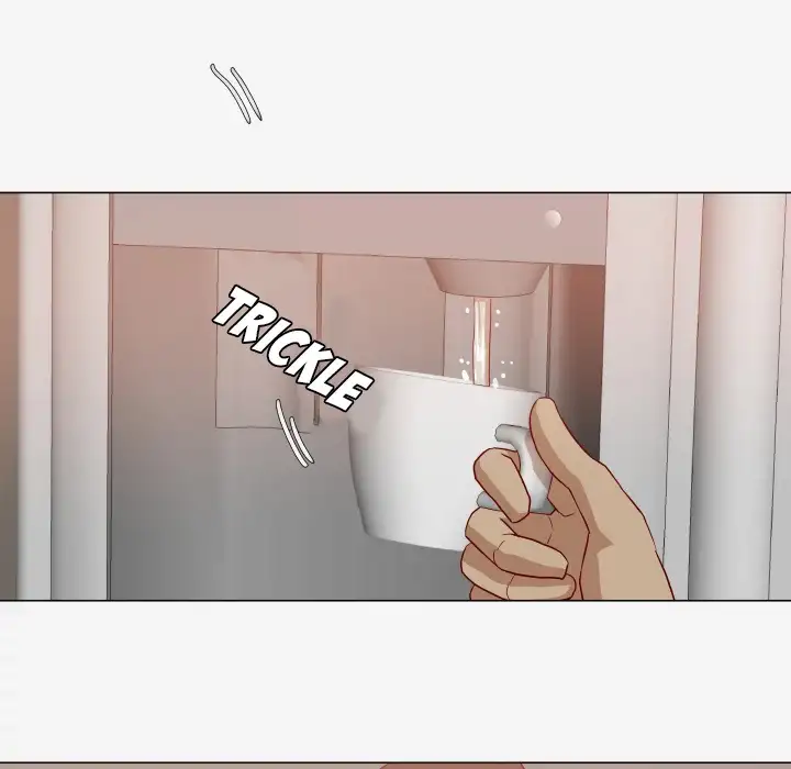 The Good Manager - Chapter 12 [photo 11] - MangaPorn