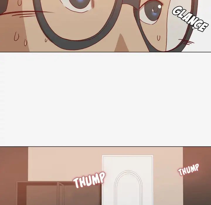 The Good Manager - Chapter 12 [photo 13] - MangaPorn