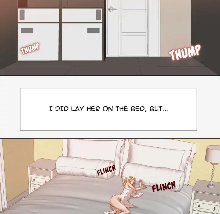 The Good Manager - Chapter 12 [photo 14] - MangaPorn