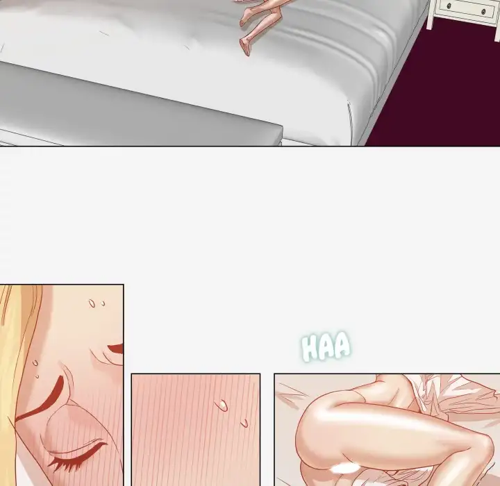 The Good Manager - Chapter 12 [photo 15] - MangaPorn