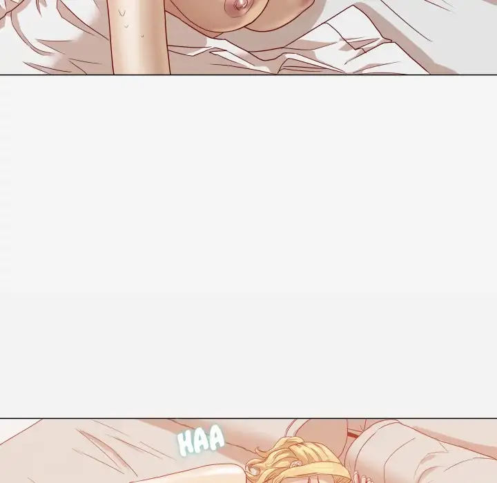 The Good Manager - Chapter 12 [photo 19] - MangaPorn