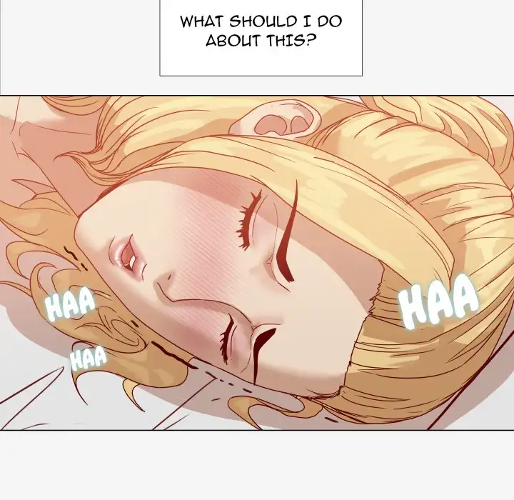 The Good Manager - Chapter 12 [photo 24] - MangaPorn