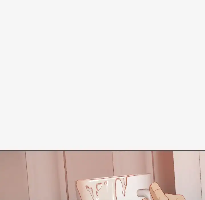 The Good Manager - Chapter 12 [photo 25] - MangaPorn