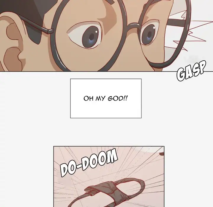 The Good Manager - Chapter 12 [photo 31] - MangaPorn