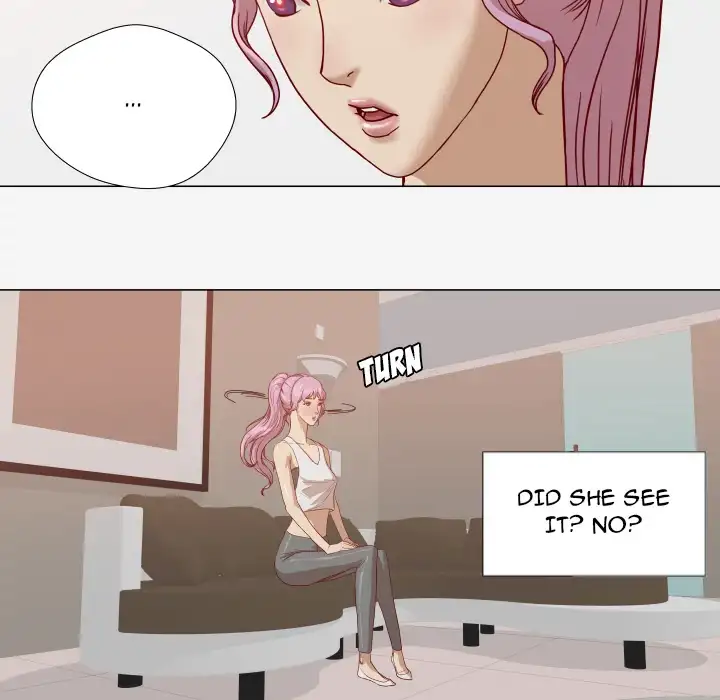 The Good Manager - Chapter 12 [photo 36] - MangaPorn