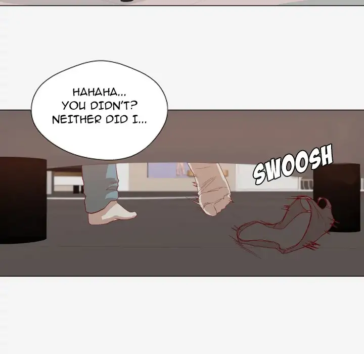 The Good Manager - Chapter 12 [photo 37] - MangaPorn