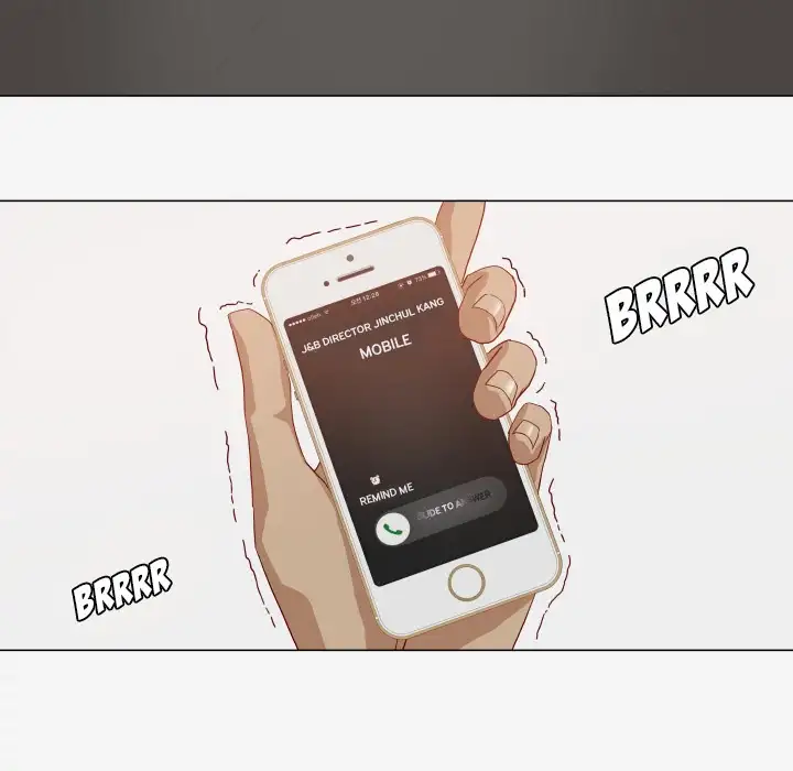 The Good Manager - Chapter 12 [photo 39] - MangaPorn