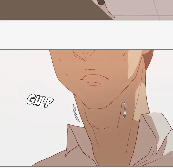 The Good Manager - Chapter 12 [photo 60] - MangaPorn