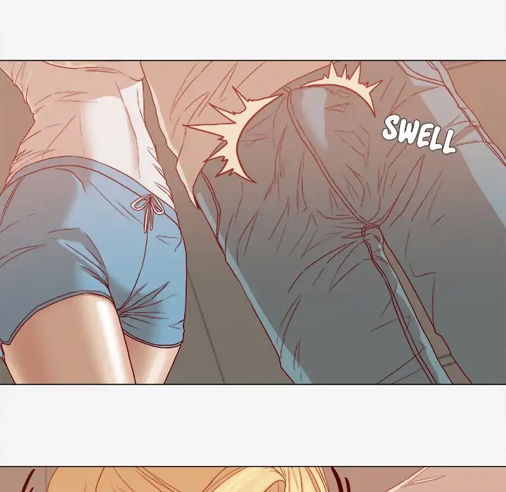 The Good Manager - Chapter 13 [photo 19] - MangaPorn