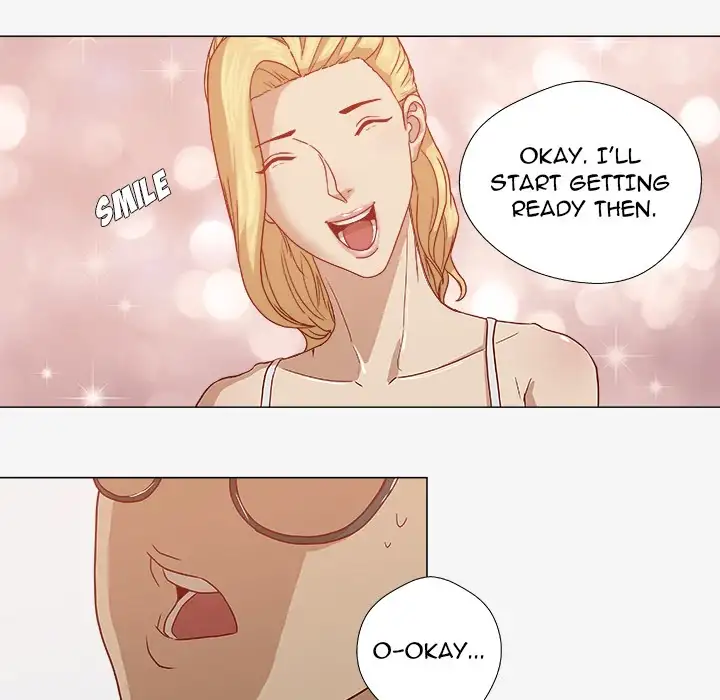 The Good Manager - Chapter 13 [photo 24] - MangaPorn