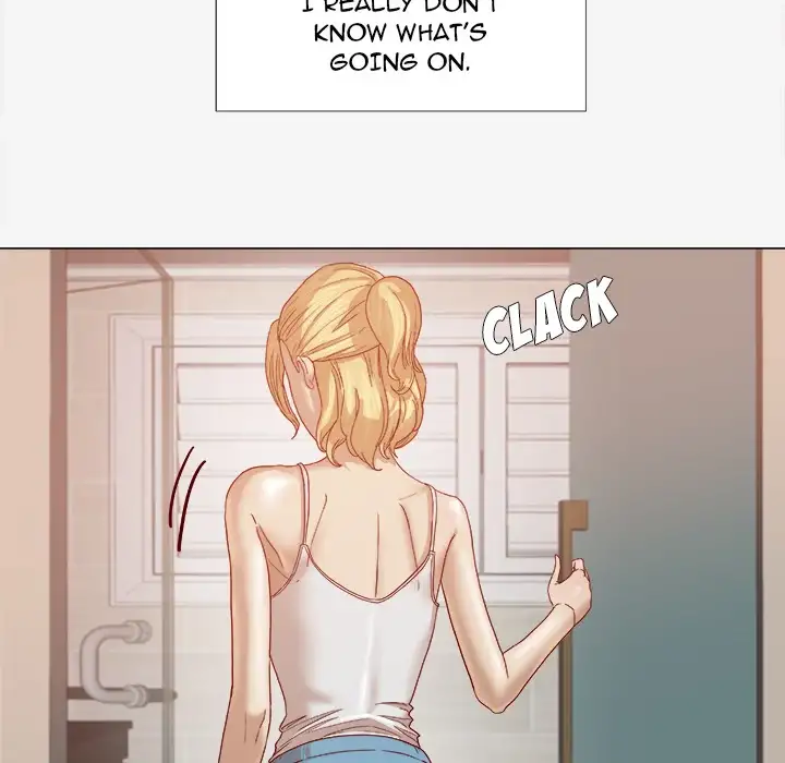 The Good Manager - Chapter 13 [photo 26] - MangaPorn