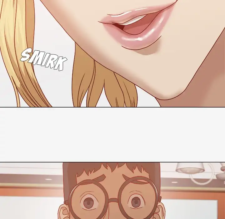 The Good Manager - Chapter 13 [photo 29] - MangaPorn