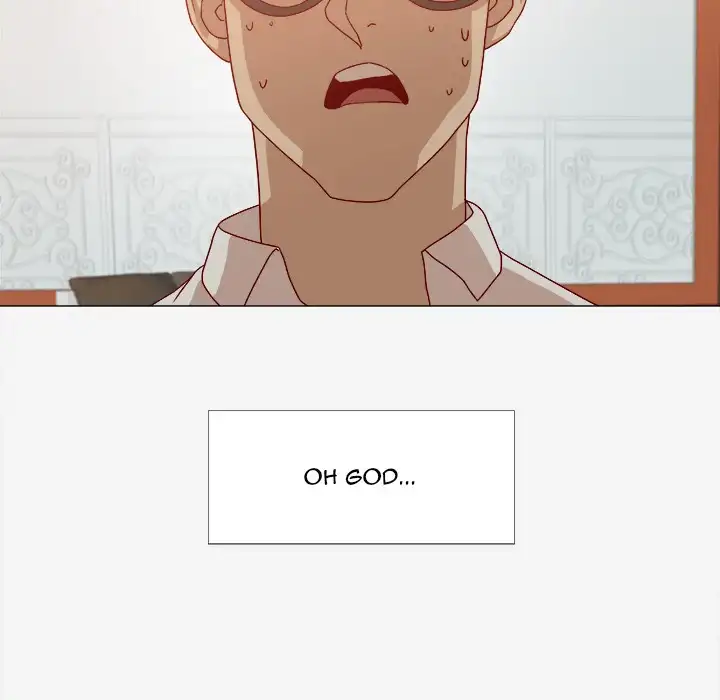 The Good Manager - Chapter 13 [photo 30] - MangaPorn