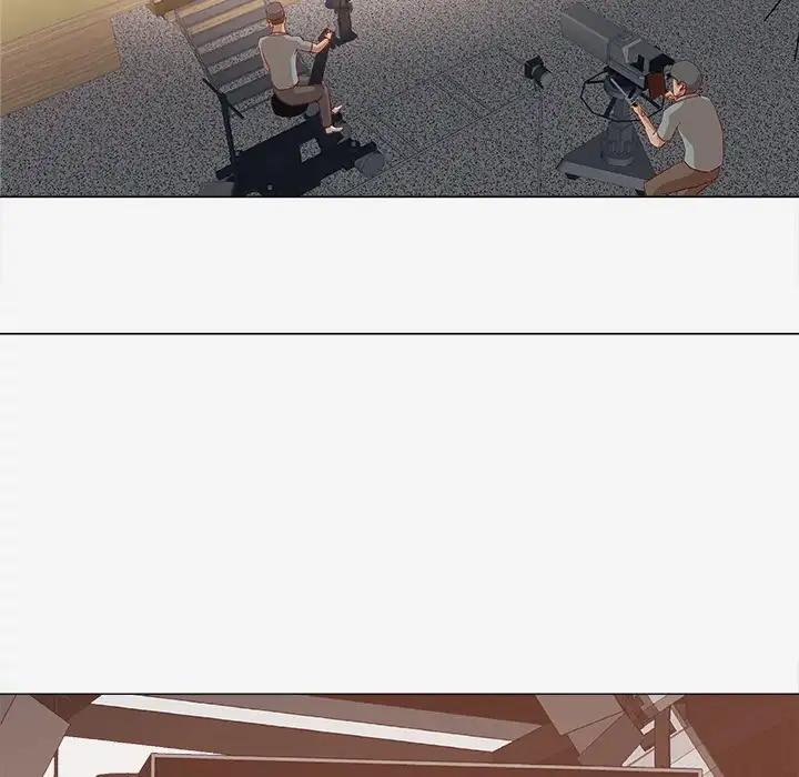 The Good Manager - Chapter 13 [photo 34] - MangaPorn