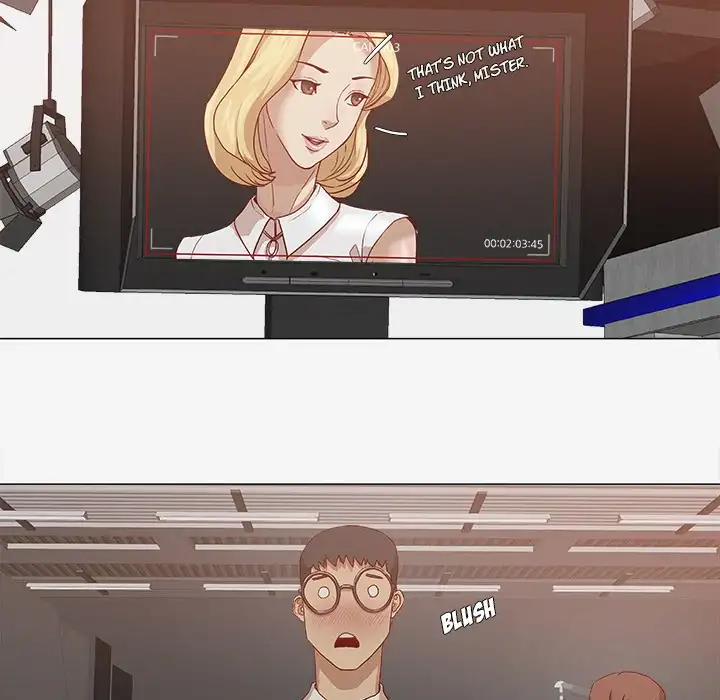 The Good Manager - Chapter 13 [photo 35] - MangaPorn