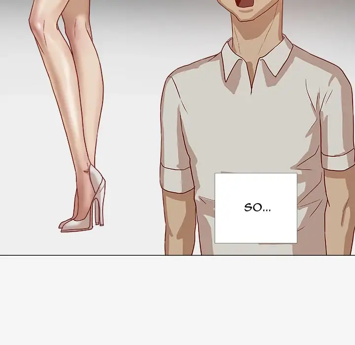 The Good Manager - Chapter 13 [photo 39] - MangaPorn