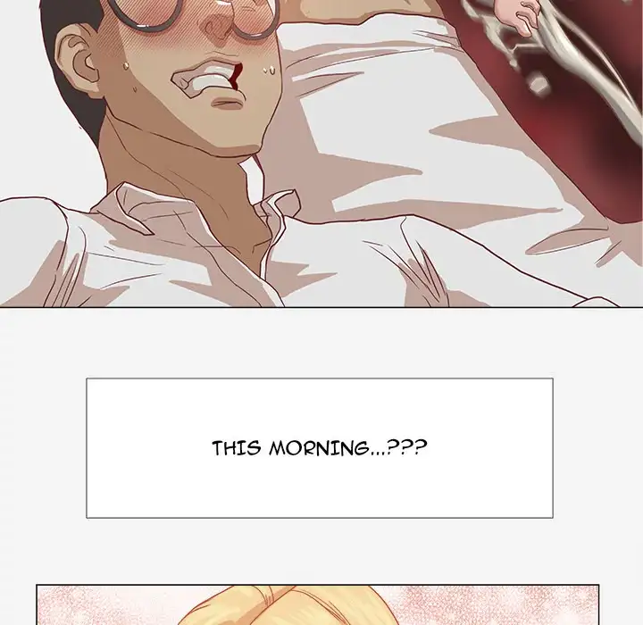 The Good Manager - Chapter 13 [photo 44] - MangaPorn