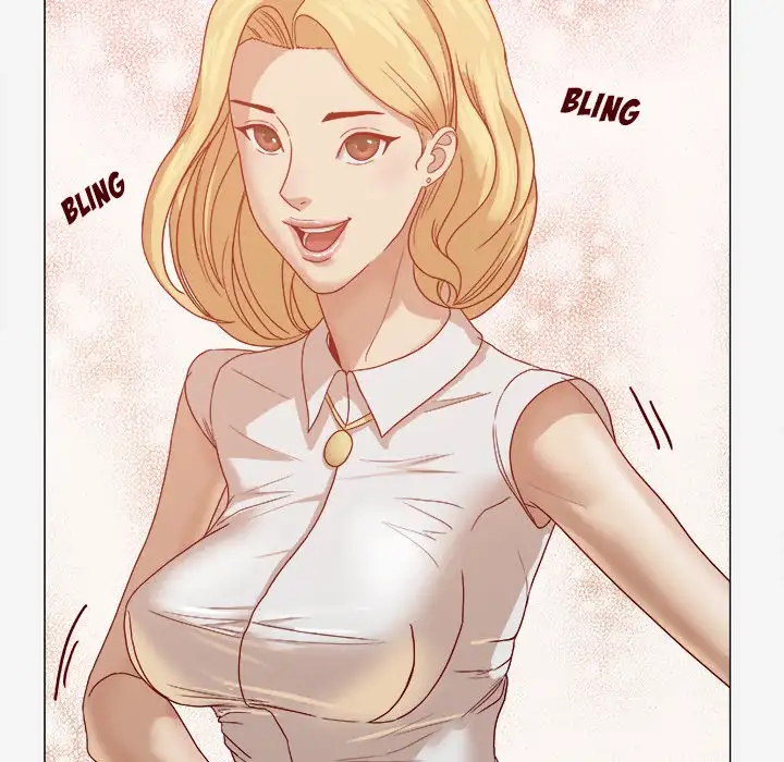 The Good Manager - Chapter 13 [photo 45] - MangaPorn