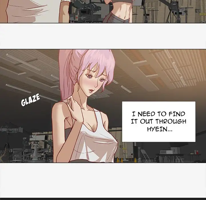 The Good Manager - Chapter 13 [photo 53] - MangaPorn