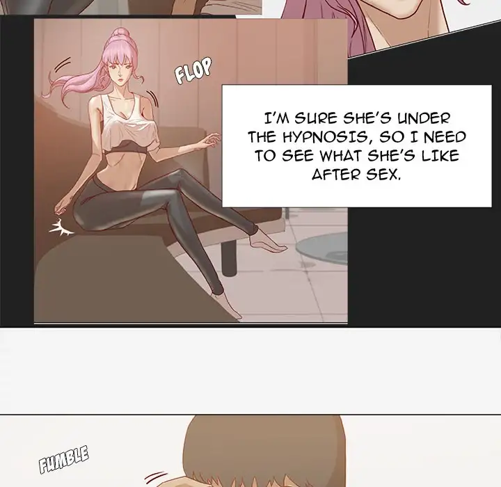 The Good Manager - Chapter 13 [photo 55] - MangaPorn