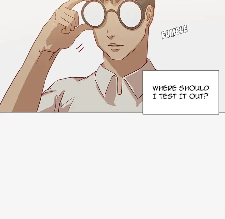 The Good Manager - Chapter 13 [photo 56] - MangaPorn