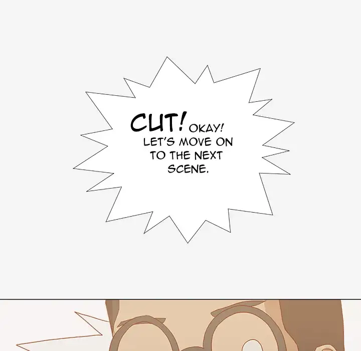 The Good Manager - Chapter 13 [photo 57] - MangaPorn