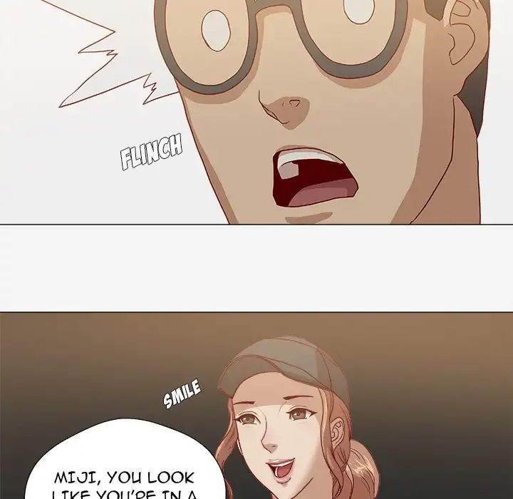 The Good Manager - Chapter 13 [photo 58] - MangaPorn