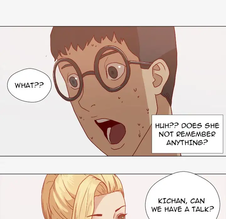 The Good Manager - Chapter 13 [photo 6] - MangaPorn