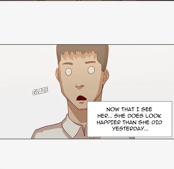 The Good Manager - Chapter 13 [photo 60] - MangaPorn