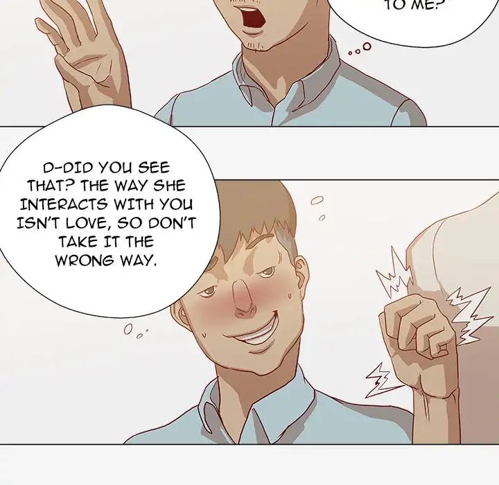 The Good Manager - Chapter 13 [photo 68] - MangaPorn