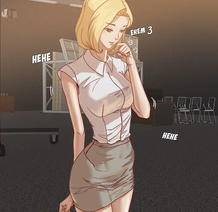 The Good Manager - Chapter 13 [photo 72] - MangaPorn