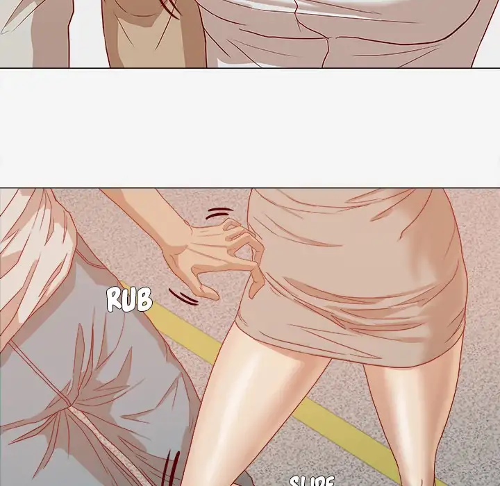 The Good Manager - Chapter 13 [photo 75] - MangaPorn