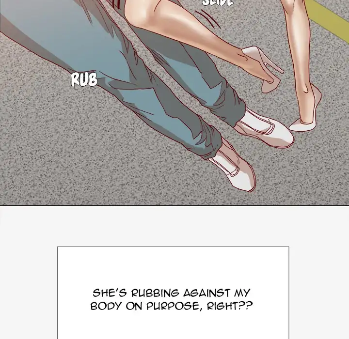 The Good Manager - Chapter 13 [photo 76] - MangaPorn