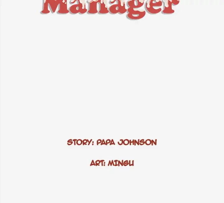 The Good Manager - Chapter 13 [photo 79] - MangaPorn