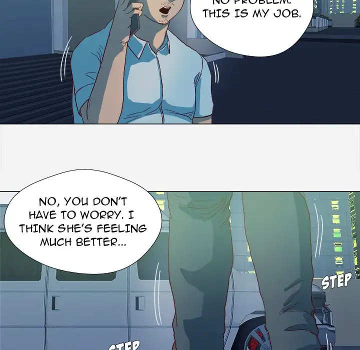 The Good Manager - Chapter 14 [photo 11] - MangaPorn