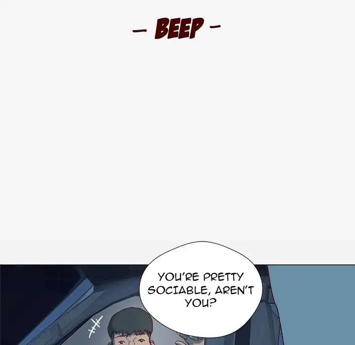 The Good Manager - Chapter 14 [photo 13] - MangaPorn