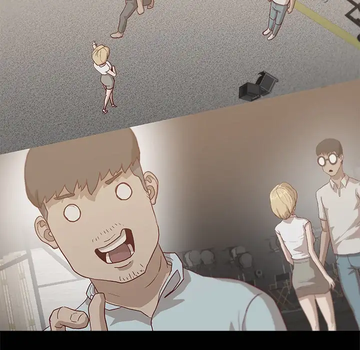 The Good Manager - Chapter 14 [photo 18] - MangaPorn