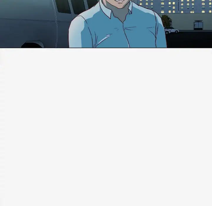 The Good Manager - Chapter 14 [photo 20] - MangaPorn