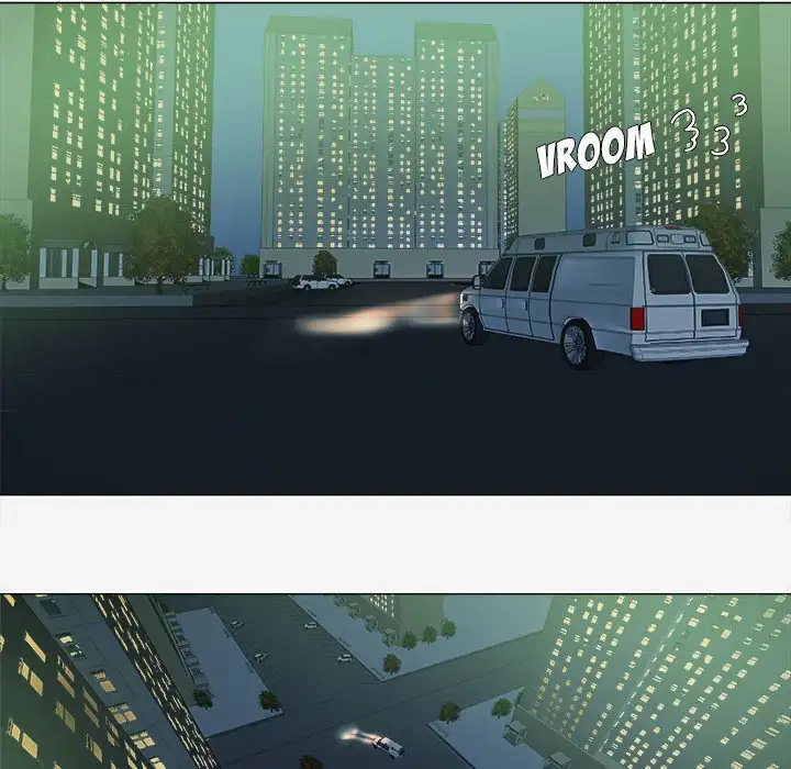 The Good Manager - Chapter 14 [photo 21] - MangaPorn