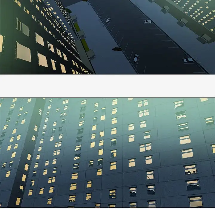 The Good Manager - Chapter 14 [photo 22] - MangaPorn