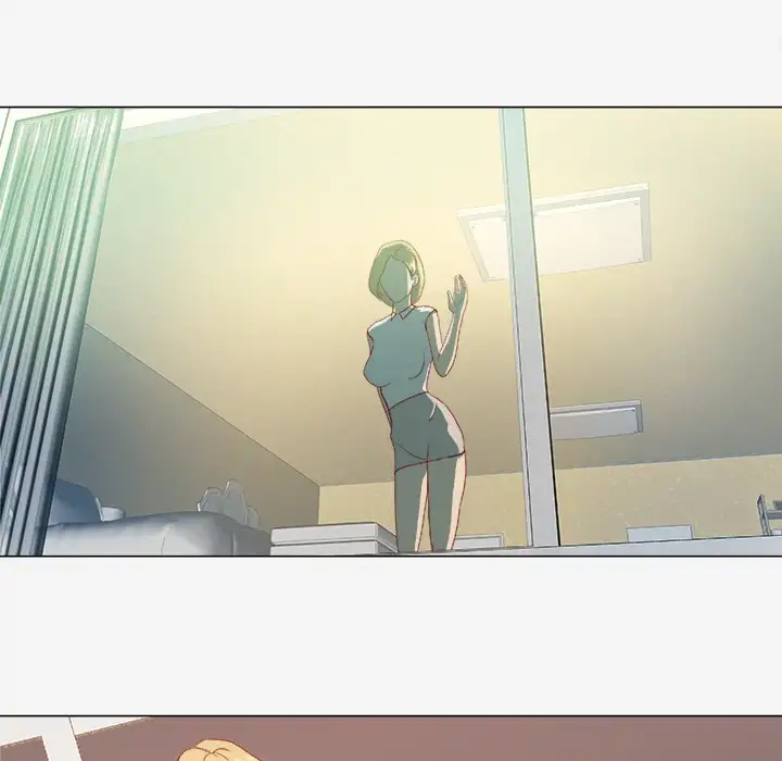 The Good Manager - Chapter 14 [photo 23] - MangaPorn