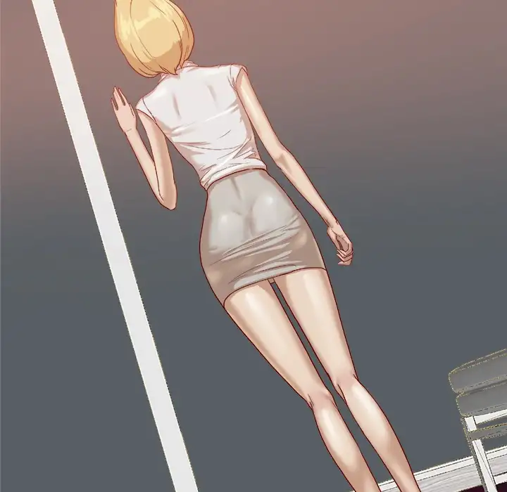 The Good Manager - Chapter 14 [photo 24] - MangaPorn