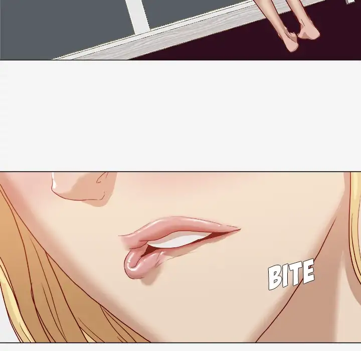 The Good Manager - Chapter 14 [photo 25] - MangaPorn