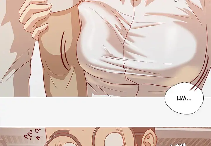 The Good Manager - Chapter 14 [photo 3] - MangaPorn