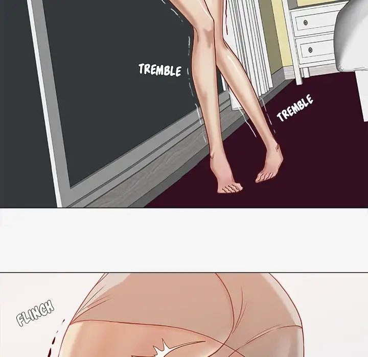 The Good Manager - Chapter 14 [photo 30] - MangaPorn