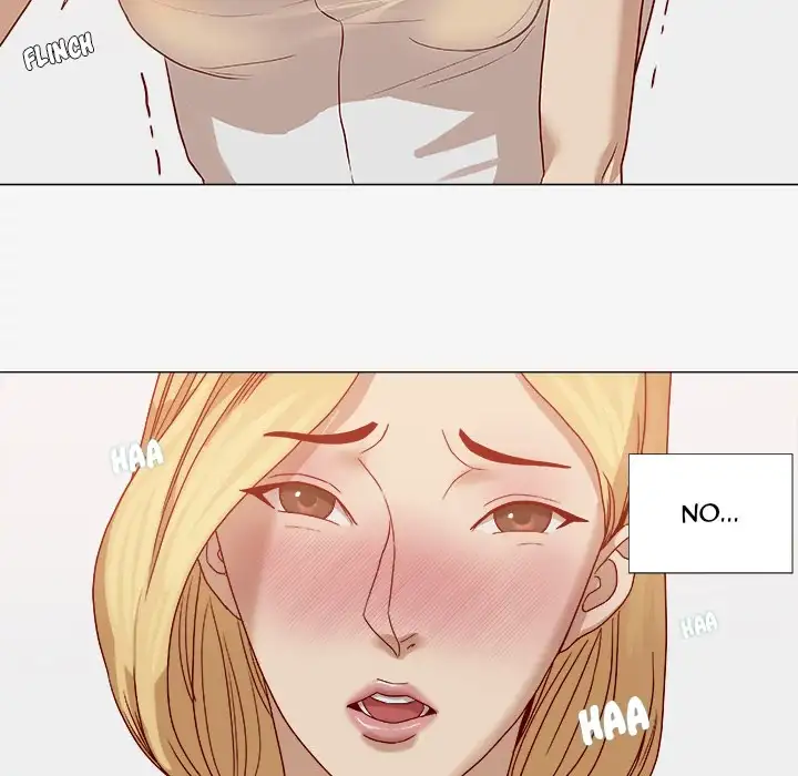 The Good Manager - Chapter 14 [photo 32] - MangaPorn