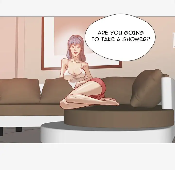 The Good Manager - Chapter 14 [photo 34] - MangaPorn