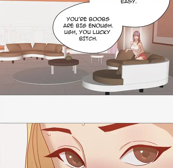 The Good Manager - Chapter 14 [photo 38] - MangaPorn